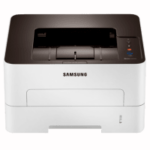 Samsung Xpress M2826ND driver download. Printer software