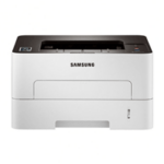 Samsung Xpress M3015DW driver download. Printer software.