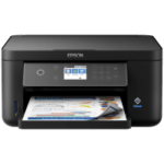 Epson XP-5150 driver download