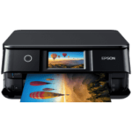 Epson XP-8700 driver download
