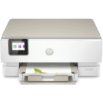 HP ENVY Inspire 7224e driver download