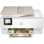 HP ENVY Inspire 7924e driver download