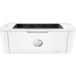 HP LaserJet M111w driver download