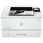 HP LaserJet Pro 4001dn driver download