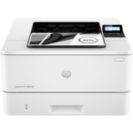 HP LaserJet Pro 4001dw driver download