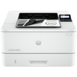 HP LaserJet Pro 4001dwe driver download