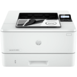 HP LaserJet Pro 4001n driver download