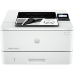 HP LaserJet Pro 4001ne driver download