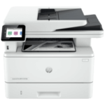 HP LaserJet Pro MFP 4101fdne driver download