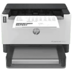 HP LaserJet Tank 1502w driver download