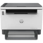HP LaserJet Tank 1604w driver download