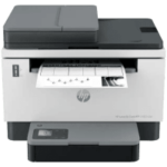 HP LaserJet Tank MFP 2602sdw driver download