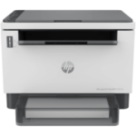 HP Laserjet Tank MFP 2604dw driver download
