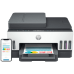 HP Smart Tank 7301 driver download