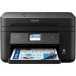 Epson WF-2880DWF driver download