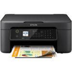 Epson WF-2820DWF driver download