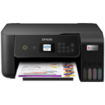 Epson EcoTank ET-2821 driver download