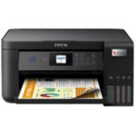 Epson Ecotank ET-2851 driver download