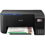 Epson Ecotank ET-2811 driver download