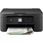Epson XP-3155 driver download