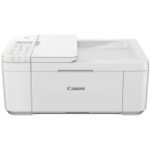 Canon TR4651 driver download [PIXMA]
