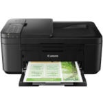 Canon TR4660 driver download [PIXMA HOME OFFICE]