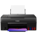 Canon G620 driver download [PIXMA]