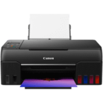 Canon G670 driver download [PIXMA]