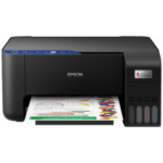Epson Ecotank ET-2810 driver download