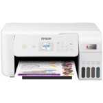 Epson Ecotank ET-2856 driver download