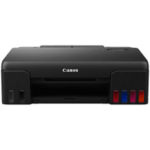 Canon G570 driver download [PIXMA]