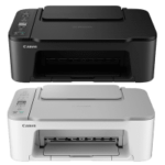 Canon TS3520 driver download [PIXMA]