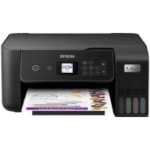 Epson ET-2820 driver download