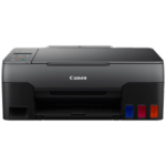 Canon G3020 driver download [PIXMA]