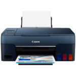 Canon G3060 driver download [PIXMA]