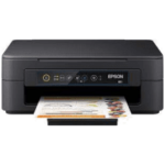 Epson XP-2155 driver download