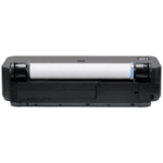 HP DesignJet T210 driver download