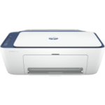 HP DeskJet 2742e driver download