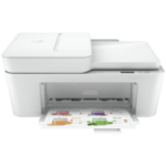 HP DeskJet 4132e driver download