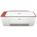 HP Deskjet Ink Advantage Ultra 4826 driver download