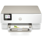 HP ENVY Inspire 7220e driver download