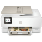 HP ENVY Inspire 7920e driver download