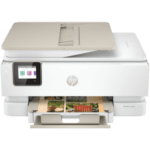 HP ENVY Inspire 7921e driver download