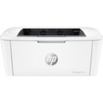 HP LaserJet M110w driver download