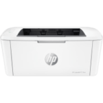 HP LaserJet M110we driver download