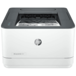 HP LaserJet Pro 3001dw driver download