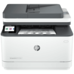 HP LaserJet Pro MFP 3101fdw driver download