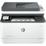 HP LaserJet Pro MFP 3101fdwe driver download