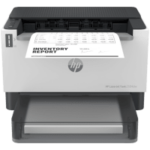 HP LaserJet Tank 2504dw driver download