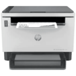 HP LaserJet Tank MFP 1005 driver download